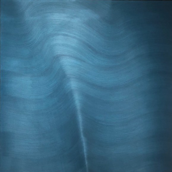 OSUNA-Miguel_ Note to Self_48x48