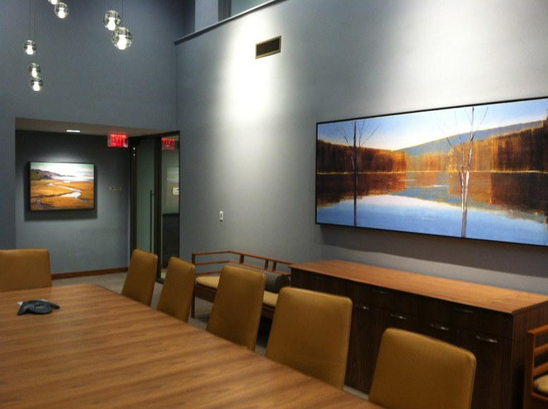 12_Torrey Pines_downtown LA_STRASBURG_and_PENTAK_1