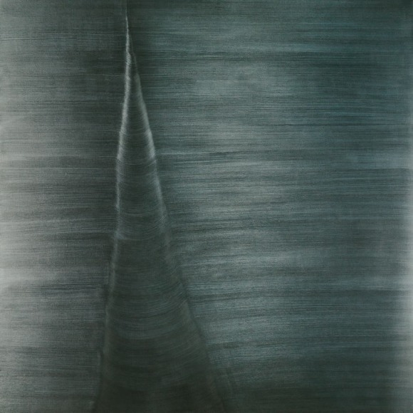 OSUNA-Miguel_Only One At a Time_72x72