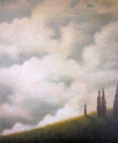 HOEFER-Wade_r_oil on canvas_72x48_sold