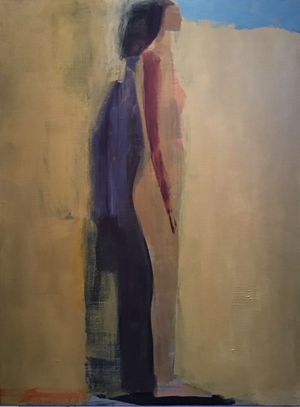 CHASE-Jamie_Aspiration_acrylic on canvas_40x30 inches