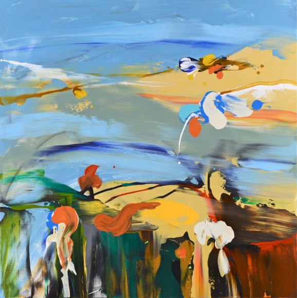 PHILL-Daniel_Adventive_48x48