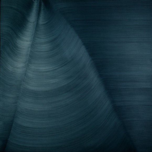 OSUNA-Miguel_Intermission_60x60