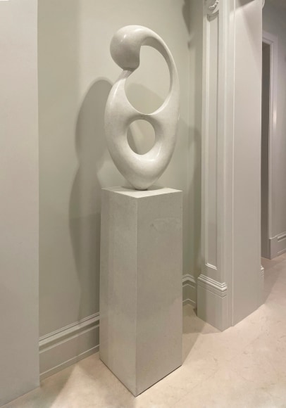 06_GUY-Jeremy_Patience_Ws