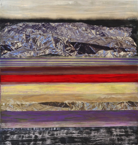 WEBER-Stephanie_Reveal M_41x39.75