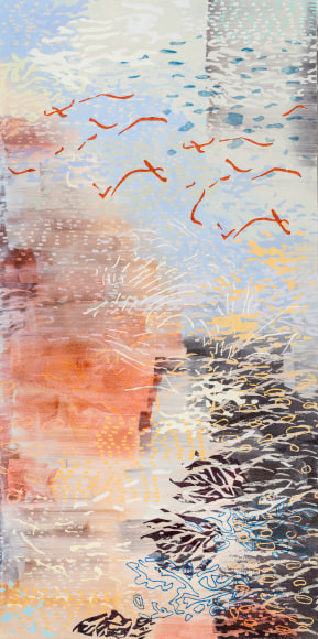 FAYER-Laura_The-Night-We-Met_48x24_s