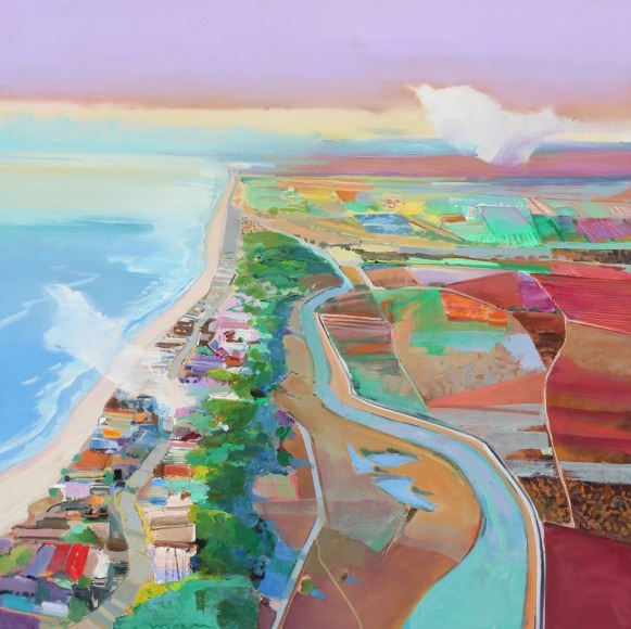 MAXON, John_2-fer_48x48