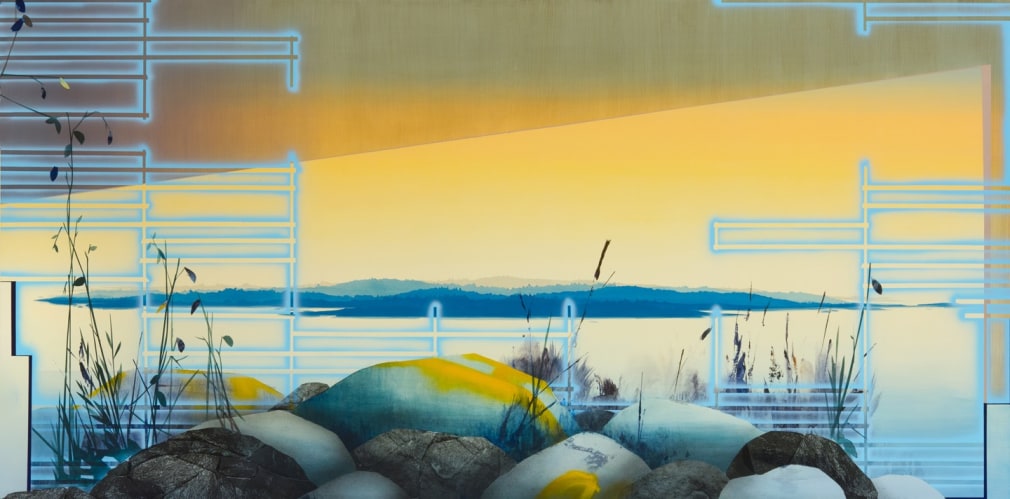 MINERVINI-Robert_SpeedxDistancexTime_42x90