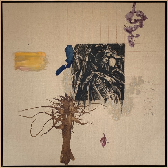 NUGENT-Bob_Cepa_60x60_s