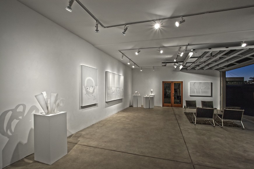 SSFA_Noger_full_white-layers_s