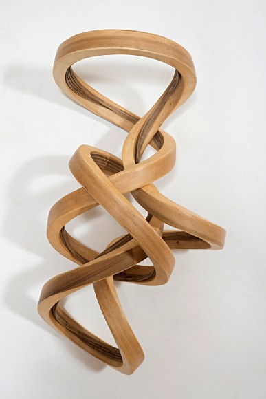 ROSE-John_Tight-Squeeze_35x18x15_s