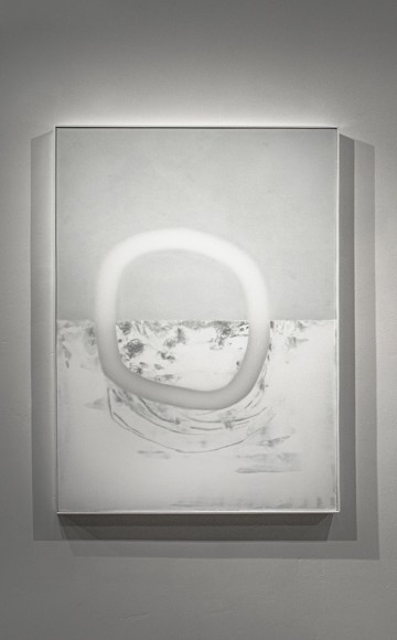 SSFA_Noger_Gleichios_s2