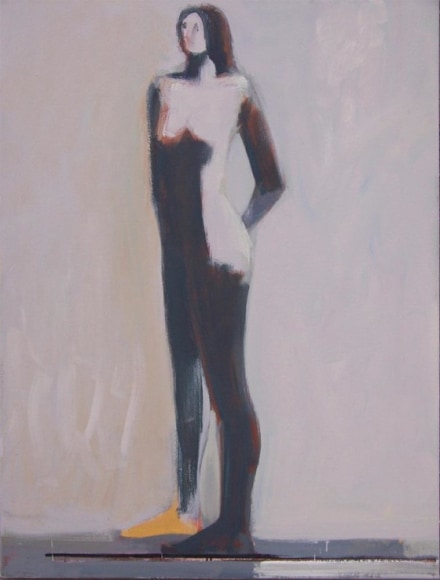 CHASE-Jamie_Glimpse_36x24