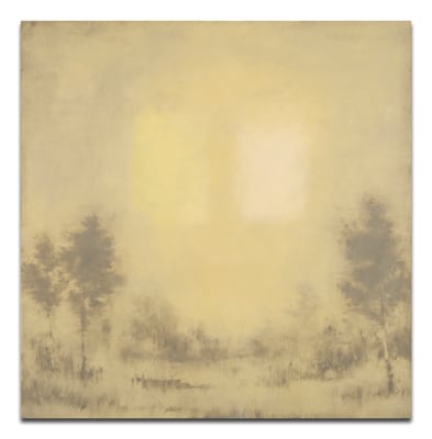 BRAD DURHAM_Quiet-and-Open_34x33