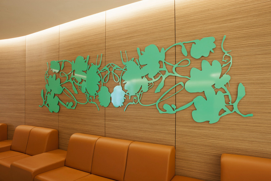 SULTAN_floor2_double_2_s