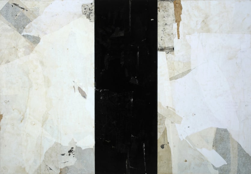 IVERSON, Jerry_Darwin's Tree 53_33x48