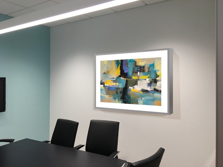 DY_B2_McKee-Downtown_s