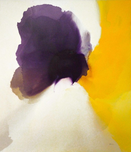 BASSMI_Isness-36_60x48