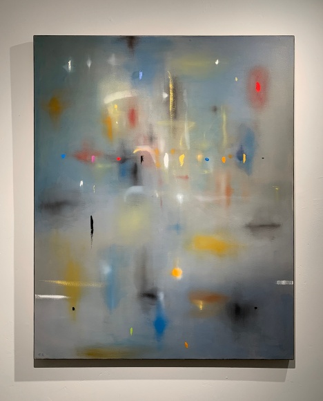 HOWE-show___RIPLEY-Curtis_Nightfall-No1_60x48_s