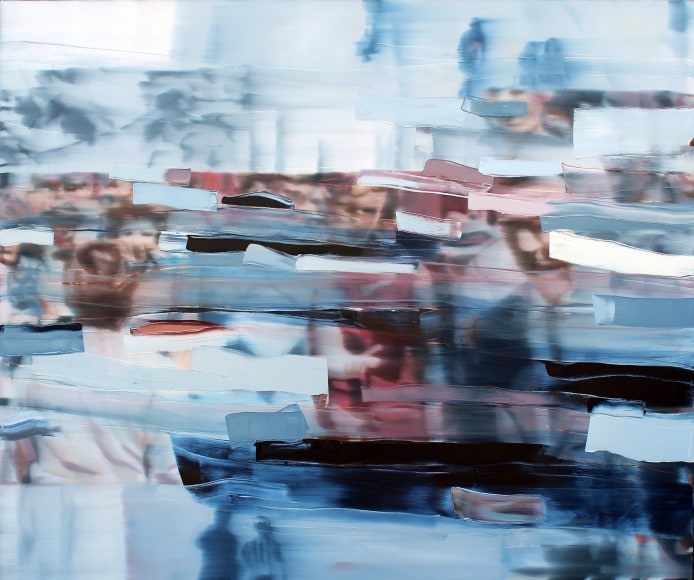 05_KIMMERLY-Ian_Routines_oil on canvas_60x72_Ws