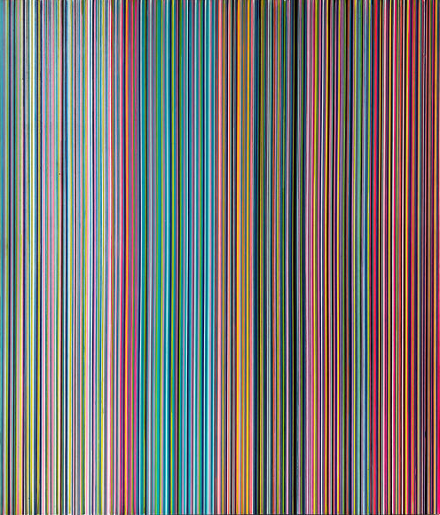 CASENTINI-Marco_Tuca-Tuca_acrylic-on-steel_20-5x17_sW_