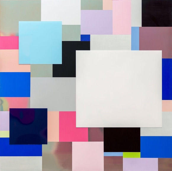 CASENTINI-Marco_Drive-In-1_39x39