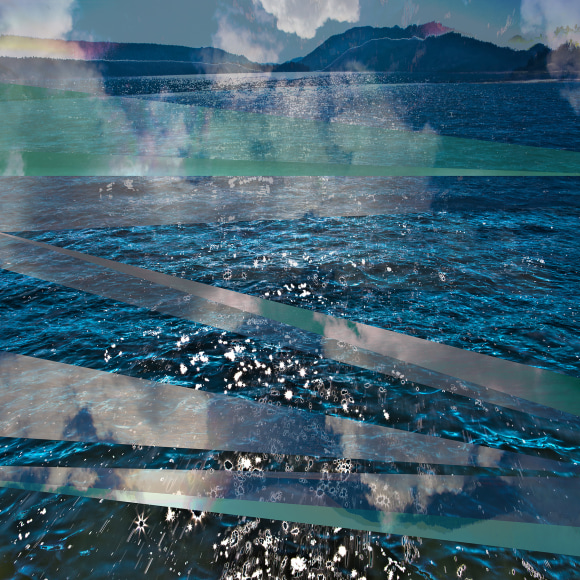 10__PAXTON_Big-Bear-Lake-4020_48x48_sW