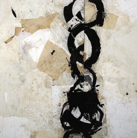 IVERSON-Jerry_causation-24-46x46