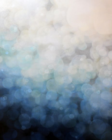 SHIFFLET-Jenn_Morning-Light-Rythms_60x48_9200.FEATURED_s
