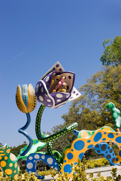 6_PAXTON_Torrey-Pines-Bank-BH_2_s