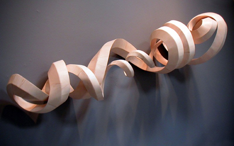 ROSE, John_Spell_20x93x20