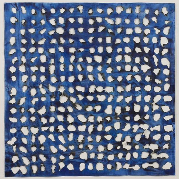 McCAFFERTY-Jay_Blue55_36x36_s