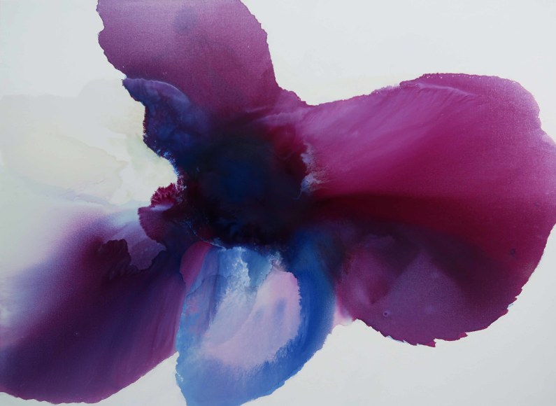 BASSMI_Isness-159_36x48