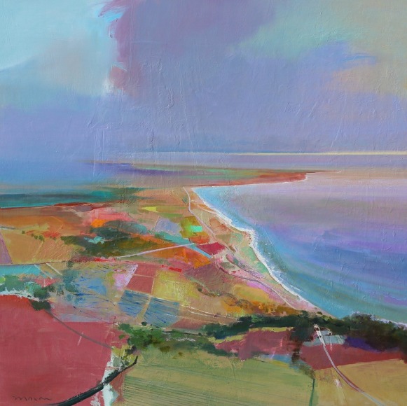 MAXON, John_X-L_48x48