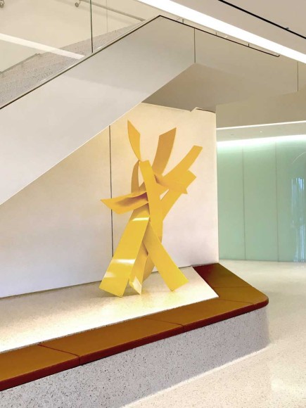 DEVINE-Matt_Hello-Sunshine-2016s-90Hx-68Wx53D-web