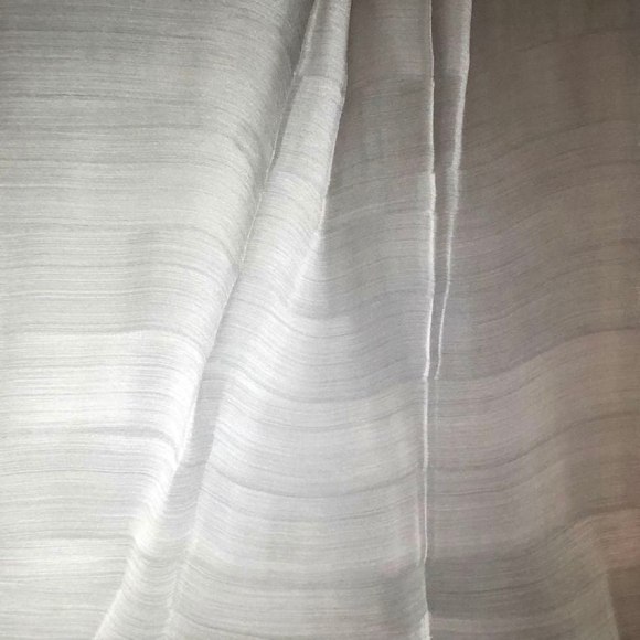 OSUNA-Miguel_Speaking-Engagement_48x48