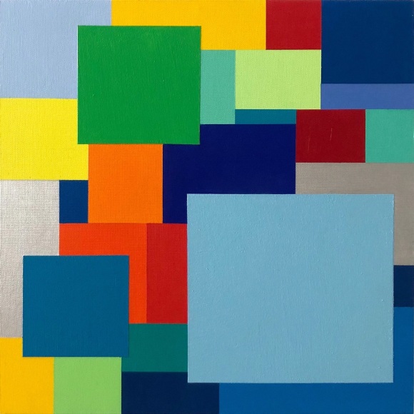 CASENTINI-Marco_The-Big-Adventure-5_18x18_s