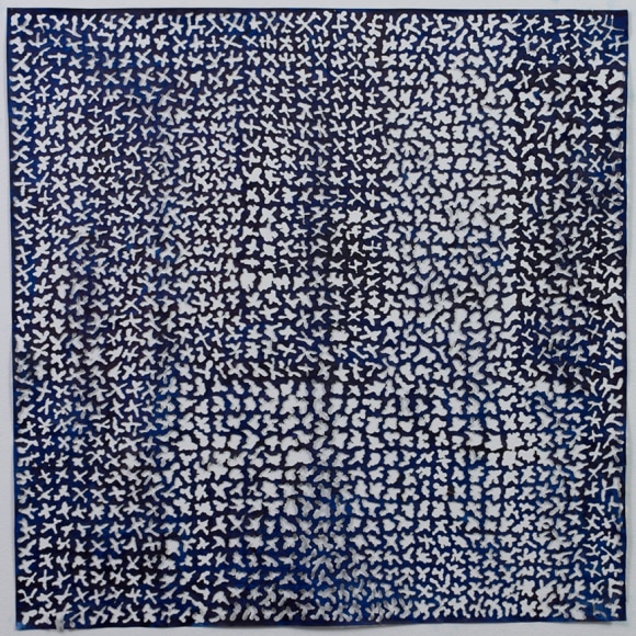 McCAFFERTY-Jay_Blue57_36x36_s