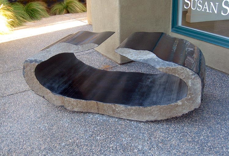 Robinson-Will_Reunion_basalt_20x48