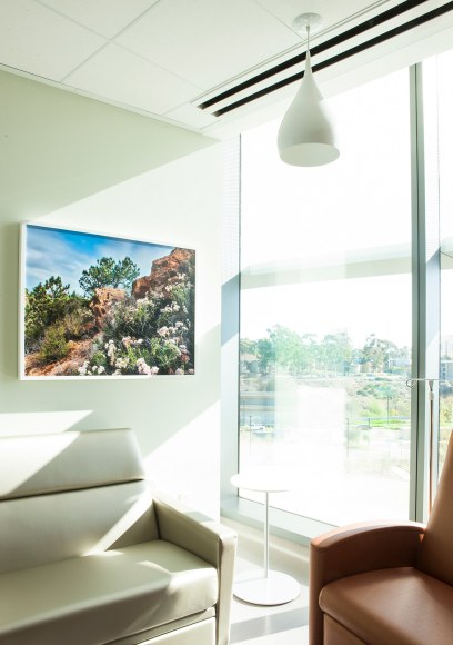 Canyon-Floor-Patient-Room_s