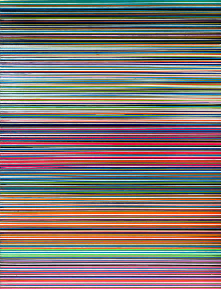 CASENTINI-Marco_Wonderland_acrylic-on-steel_20x15_sW_