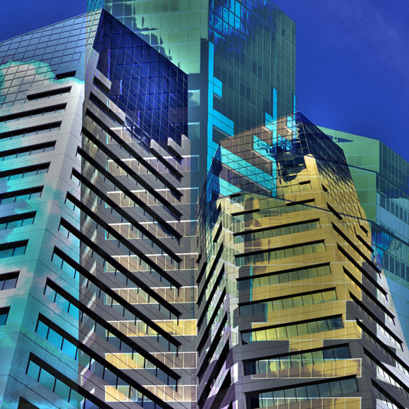 PAXTON-J_Emerald-Building_40x40_s