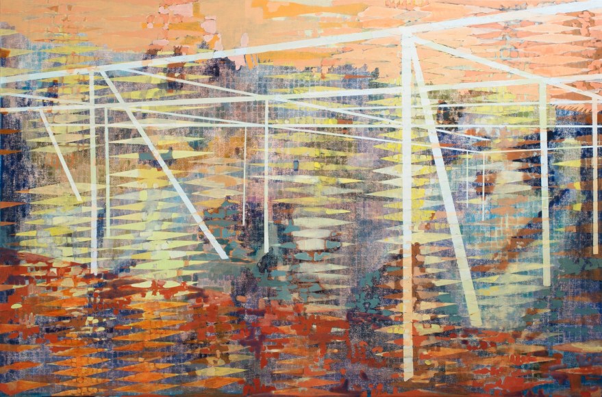 STRUBLE-Eva_TM_38x57