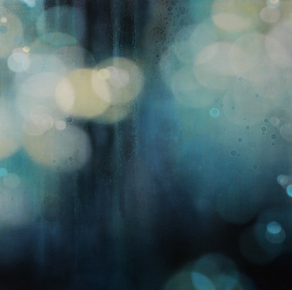 SHIFFLET-Jenn_Dazzling_24x24_3900