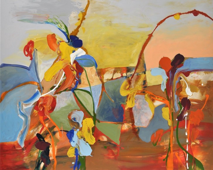 PHILL-Daniel_Recurved_48x60