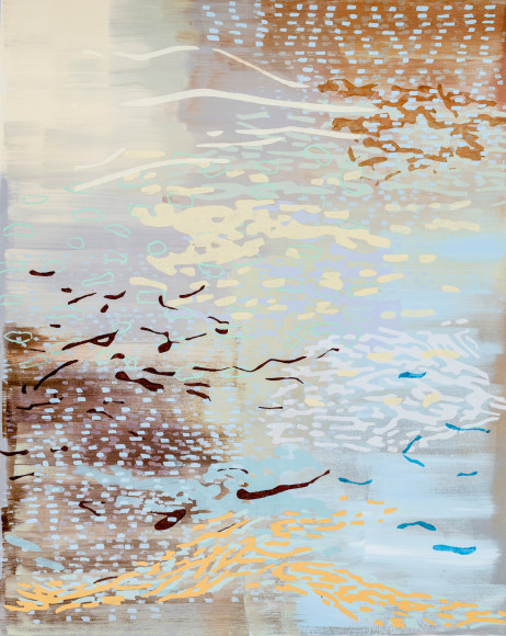 FAYER-Laura_Little- Island-101-30x24_s