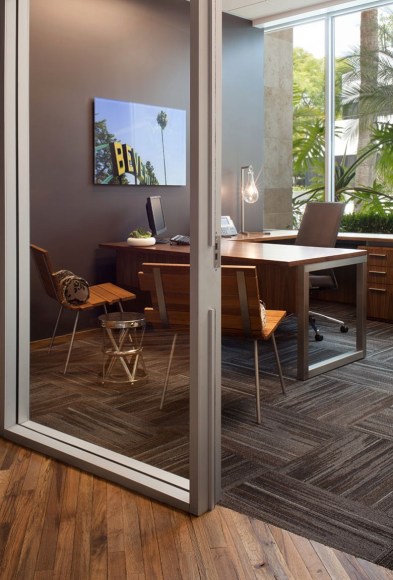 7_Torrey Pines_BH_PAXTON_4