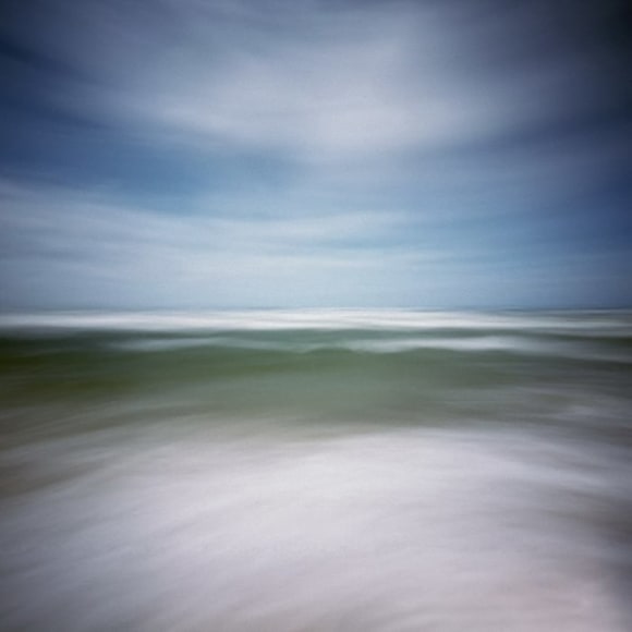 Kuzmickas-Darius_Pinhole_132_Ocean
