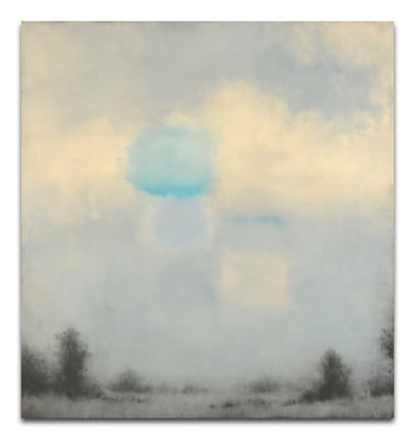 BRAD DURHAM_Delicate-Memory_33x31