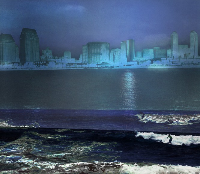 JPAXTON_03_01_SD_skyline-surf_2015_blue_RT7_40x46_200dpi_s